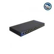سوئیچ   Lynkys LGS116