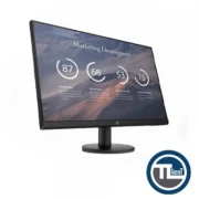 مانیتور 32 اینچ HP P32U G5