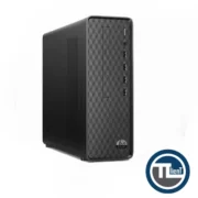 کیس اسمبل شده HP N01