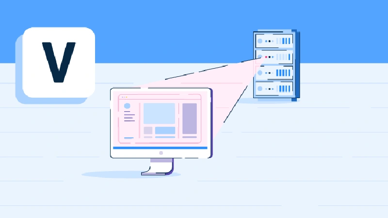 مقایسه مجازی سازی دسکتاپ و دسکتاپ معمولی