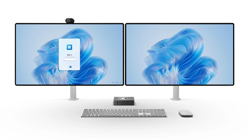 زیروکلاینت چیست؟