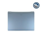 لپ‌تاپ 12.4 اینچی مایکروسافت مدل Surface Laptop Go i5 -8GB RAM-128GB SSD 2020 - تصویر 5