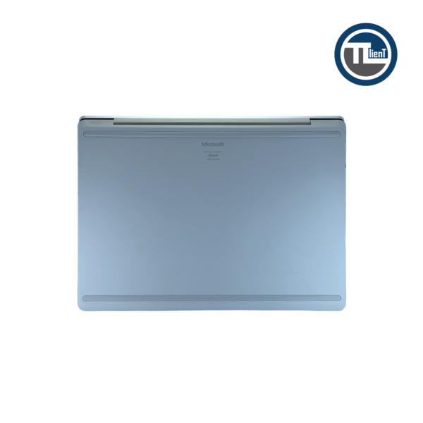لپ‌تاپ 12.4 اینچی مایکروسافت مدل Surface Laptop Go i5 -8GB RAM-128GB SSD 2020 - تصویر 5