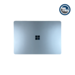 لپ‌تاپ 12.4 اینچی مایکروسافت مدل Surface Laptop Go i5-8GB-128GB 2020