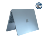 لپ‌تاپ 12.4 اینچی مایکروسافت مدل Surface Laptop Go i5 -8GB RAM-128GB SSD 2020 - تصویر 6