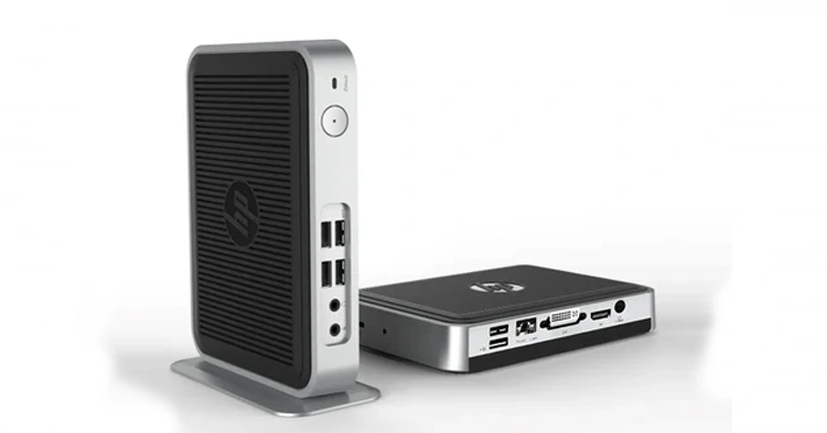 مزایای زیروکلاینت در آزانس هواپیمایی