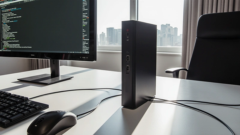 زیروکلاینت مناسب چه سازمان‌هایی است؟