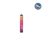 هارد اکسترنال سیلیکون پاور Stream S05 Simple ظرفیت 2 ترابایت Black - تصویر 2