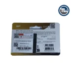 اس اس دی اکسترنال سیلیکون پاور DS72(USB 3.0) A+C Ext ظرفیت 1 ترابایت Black - تصویر 2