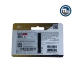 اس اس دی  اکسترنال سیلیکون پاور DS72(USB 3.0) A+C Ext ظرفیت 2 ترابایت Black - تصویر 2