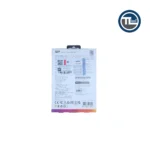 هارد اکسترنال سیلیکون پاور Armor A85 2.5" Sh&W-P ظرفیت 4 ترابایت Black - تصویر 2