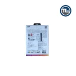 هارد اکسترنال سیلیکون پاور Armor A80 2.5" Sh&W-P ظرفیت 1 ترابایت Black - تصویر 3