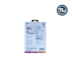 هارد اکسترنال سیلیکون پاور Armor A85 2.5" Sh&W-P ظرفیت 2 ترابایت Silver - تصویر 3