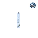 هارد اکسترنال سیلیکون پاور Armor A60 2.5" Sh&W-P ظرفیت 2 ترابایت Black & Green - Image 2