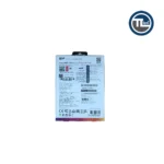 هارد اکسترنال سیلیکون پاور Armor A85 2.5" Sh&W-P ظرفیت 5 ترابایت Black - تصویر 4