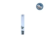 هارد اکسترنال سیلیکون پاور Armor A85 2.5" Sh&W-P ظرفیت 1 ترابایت Silver - تصویر 3