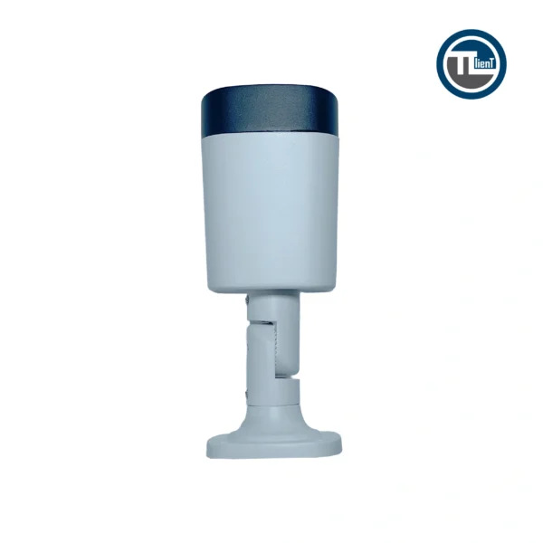 دوربین بولت فلزی تکنوکم (تحت شبکه) Technocam IP MNB-444240 AWP 4MP - تصویر 4