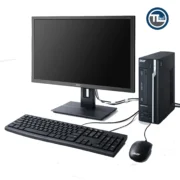 پکیج کامل محصولات Acer