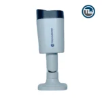 دوربین بولت فلزی تکنوکم (تحت شبکه) Technocam IP MNB-444240 AWP 4MP - تصویر 3
