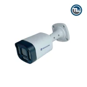 دوربین بولت فلزی تکنوکم (تحت شبکه) Technocam IP MNB-444240 AWP 4MP