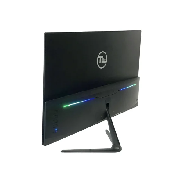 مانیتور فریم لس 24 اینچی تکنو مدل TC-241 ISR - تصویر 4