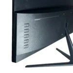 مانیتور فریم لس 24 اینچی تکنو مدل TC-241 ISR - Image 3