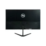 مانیتور فریم لس 24 اینچی تکنو مدل TC-241 ISR - Image 5