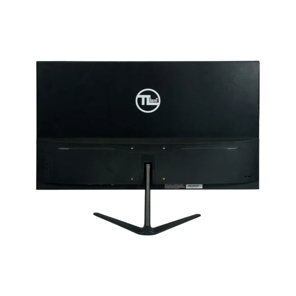 مانیتور فریم لس 24 اینچی تکنو مدل TC-241 ISR - تصویر 5
