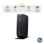 تین کلاینت IGEL UD3-M350C