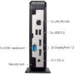 تین کلاینت IGEL UD3-M350C - Image 2