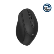 ماوس بی‌سیم  Fantech GO W191 Black