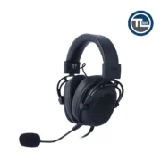 هدست گیمینگ سیمی فنتک مدل SONATA MH90 Black