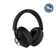 هدفون بی سیم کینگ استار مدل KBH56 Black