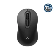 ماوس بی‌سیم  Fantech GO W608 Black