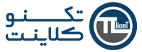 تکنوکلاینت