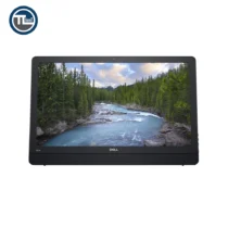 آل این وان تین کلاینت Dell Wyse 5470