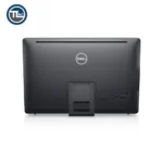 آل این وان تین کلاینت Dell Wyse 5470