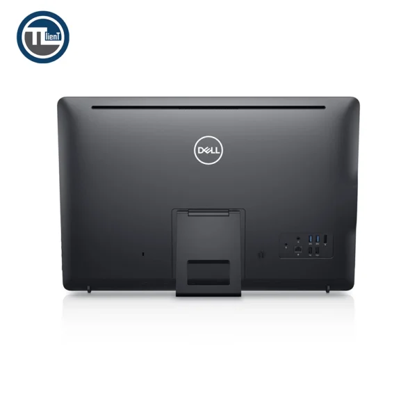 آل این وان تین کلاینت Dell Wyse 5470