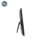 آل این وان تین کلاینت Dell Wyse 5470