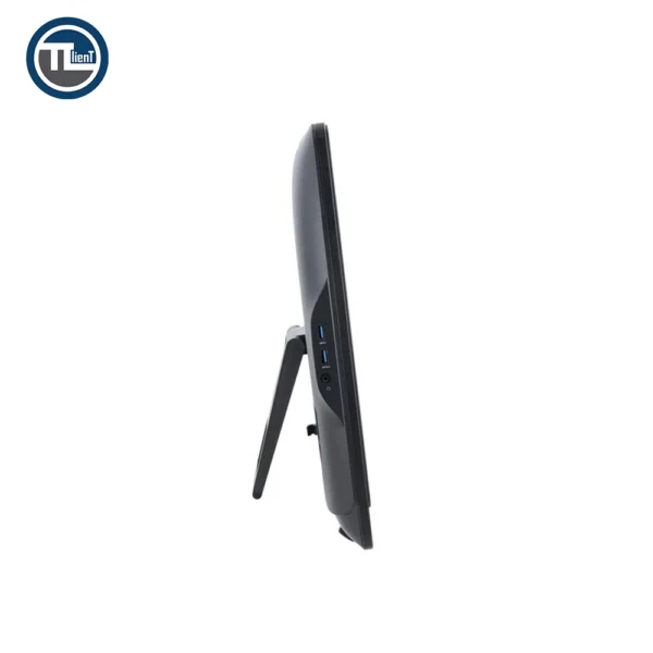 آل این وان تین کلاینت Dell Wyse 5470