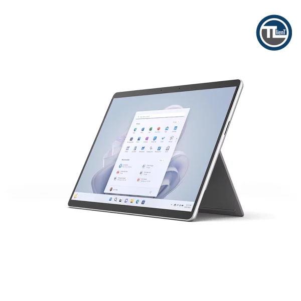 خرید لپتاپ سرفیس پرو 9 مدل Surface Pro 9 Core i5 | 8GB | 256GB