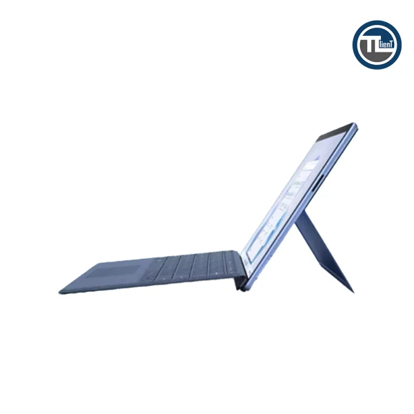 لپتاپ سرفیس پرو 9 مدل Surface Pro 9 Core i5 | 8GB | 256GB - تصویر 3