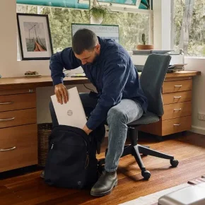 Amazon-WorkSpace-Desktop@2x