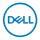 DELL LOGO