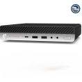 HP_EliteDesk_800_G5_Mini