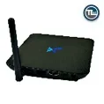 android box