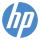 hp-logo-180x180 (2)