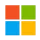 microsoft logo