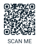 scanme-app
