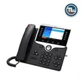 voip